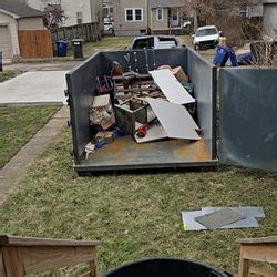 Top 10 Best Junk Removal & Hauling Near Upper Arlington, Ohio .